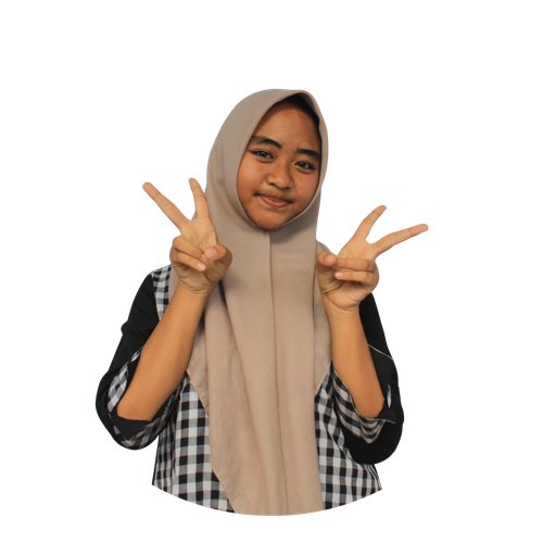 cantika.png