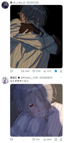 1000100513.jpg