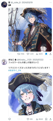 1000100512.jpg