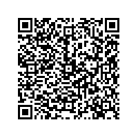 generateQRCodeImage.png