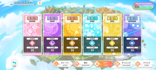 1000000026.png