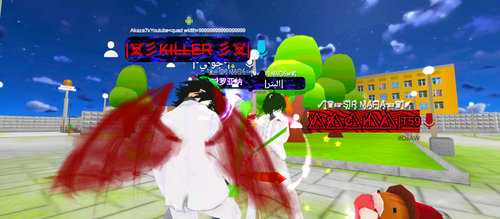 imagen.png