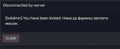 FiveM GTAProcess CYxtLuBGKE.png