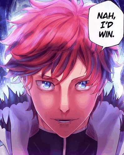 re zero reinhard.png