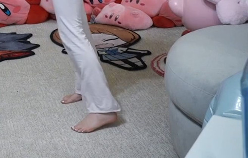 Emily 'Emiru' Schunk 8769278.jpg