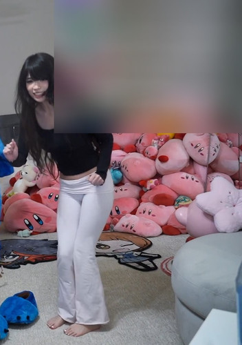 Emily 'Emiru' Schunk 8769277.jpg