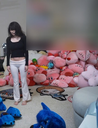 Emily 'Emiru' Schunk 8769282.jpg