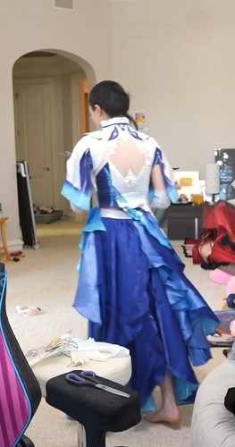 Emily 'Emiru' Schunk 8819411.jpg