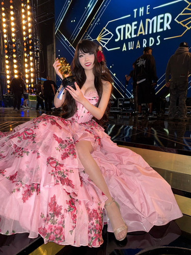 Emily 'Emiru' Schunk 9119001.jpg