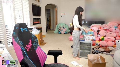 Emily 'Emiru' Schunk 8925664.jpg