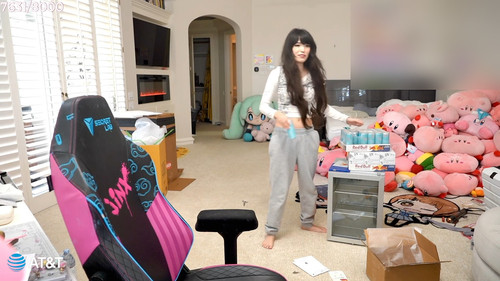 Emily 'Emiru' Schunk 8925666.jpg