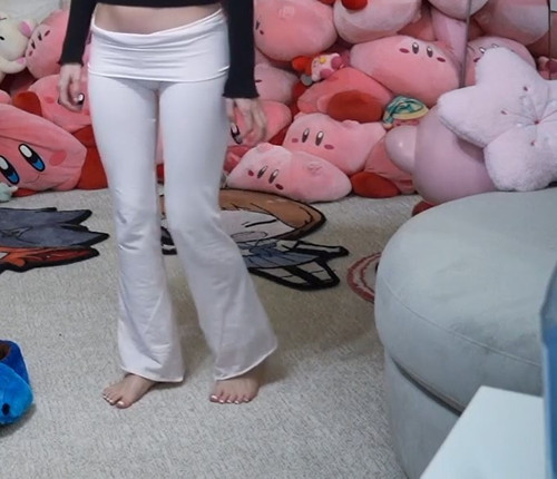 Emily 'Emiru' Schunk 8769275.jpg