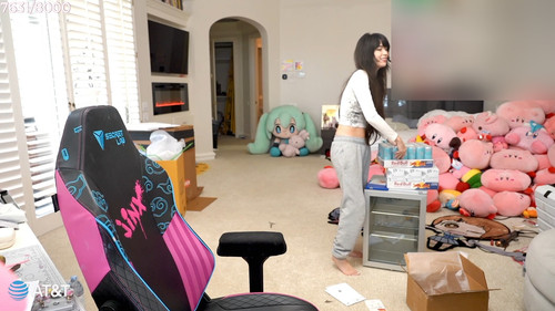 Emily 'Emiru' Schunk 8925665.jpg