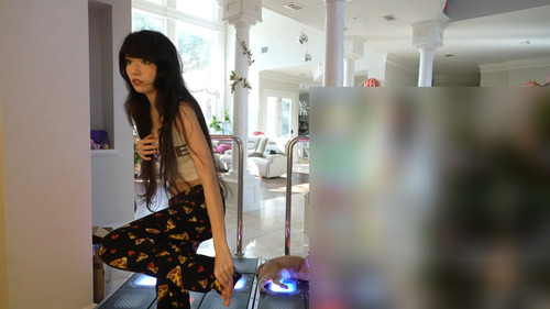 Emily 'Emiru' Schunk 9304771.jpg