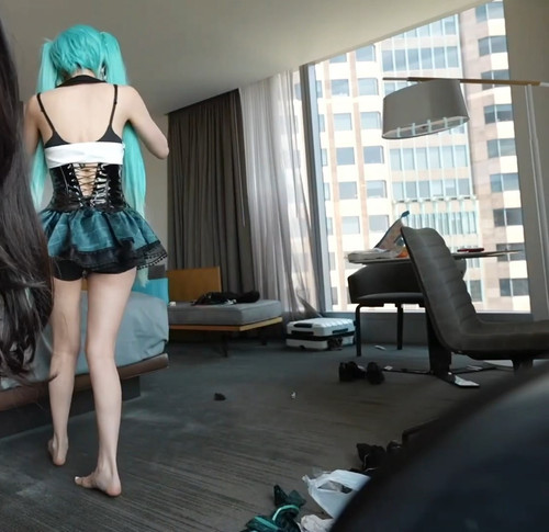 Emily 'Emiru' Schunk 8752799.jpg