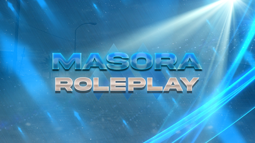 MASORA BANNER.png
