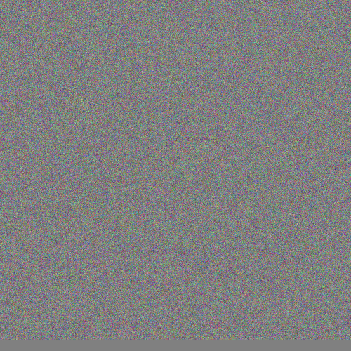 upload temp 2721.png