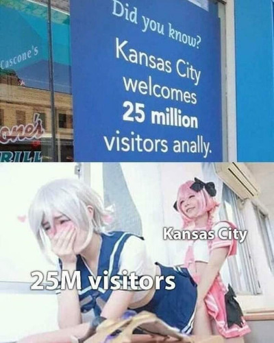 F6UA7IFWwAAQJKk.jpg