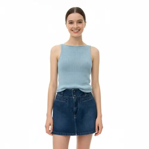 knit vest top (2) front.webp