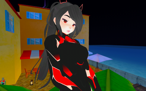 imagen.png