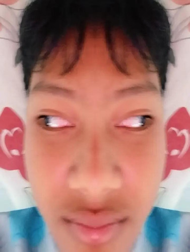 file.jpg