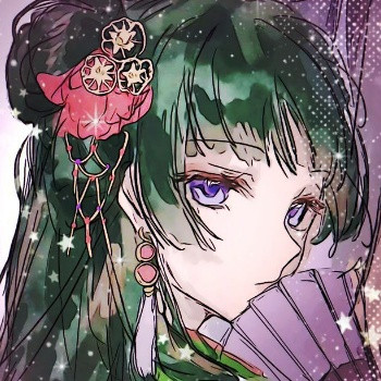 avatar.jpg