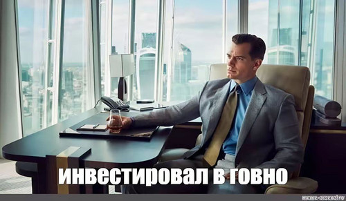 80d9a4b9bd7b.jpg