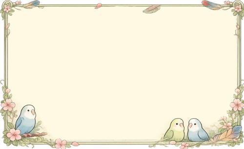 无标题117 20260315101622.png