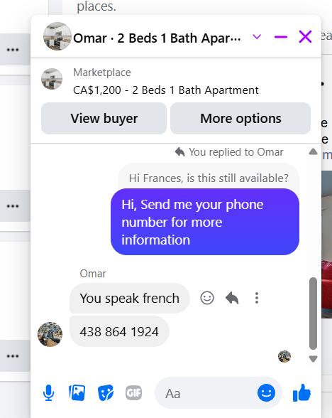 Screenshot 2026 03 14 221608.png