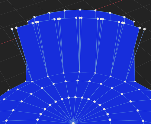 Screenshot 2026 03 14 at 7.16.56 PM.png