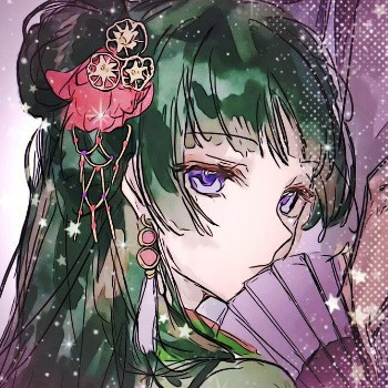 avatar.jpg