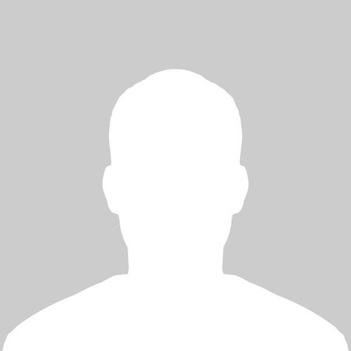 75797acdcba2.jpg