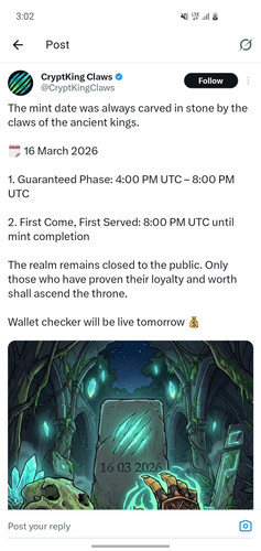 Screenshot 20260315 030243 X.jpg