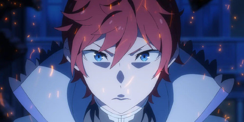 close up of reinhard.jpg