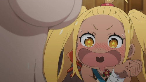 re zero avances v0 s9nctwwrclee1.jpg