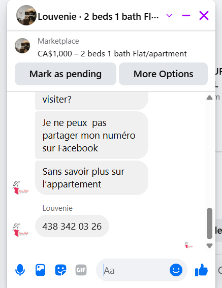 Screenshot 2026 03 14 220201.png