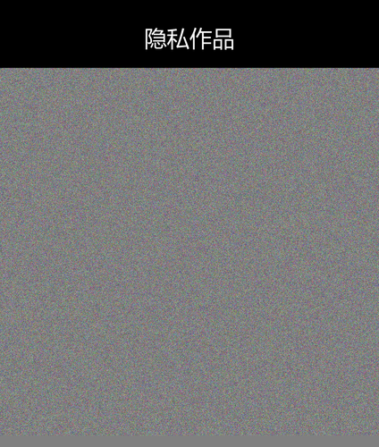 upload temp 255.png