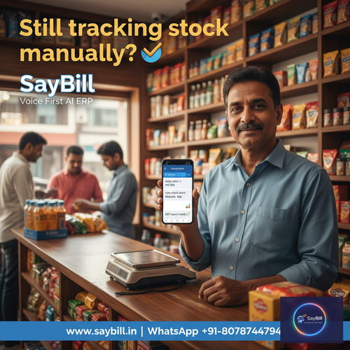 saybill ai 20260315 072358.png