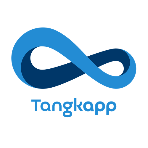 Logo.png