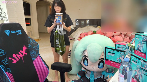 Emily 'Emiru' Schunk 8774830.jpg