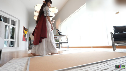 Emily 'Emiru' Schunk 8817528.jpg