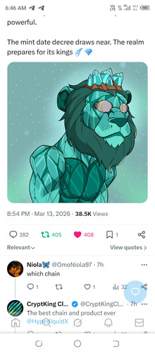 Screenshot 20260315 064634.jpg