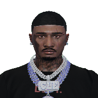 e79930344bb0.png