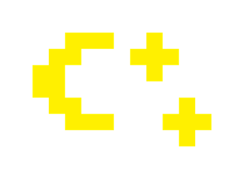 月と星.png