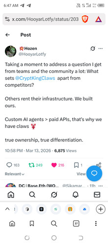 Screenshot 20260315 064721.jpg