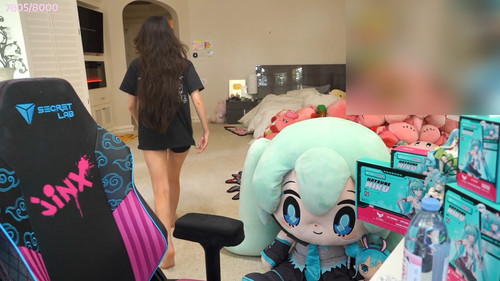 Emily 'Emiru' Schunk 8774827.jpg