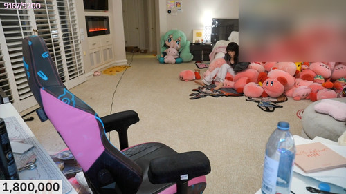 Emily 'Emiru' Schunk 8708609.jpg