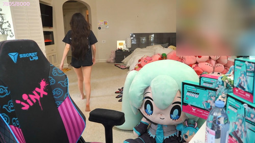 Emily 'Emiru' Schunk 8774828.jpg