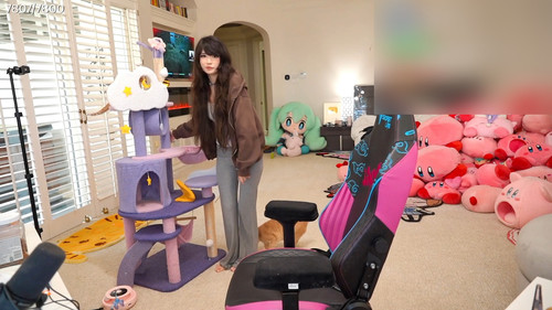 Emily 'Emiru' Schunk 8590783.jpg