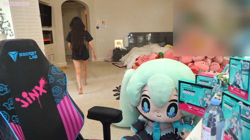 Emily 'Emiru' Schunk 8774829.jpg